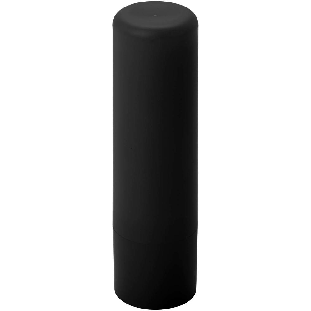 Eden vanilla lip balm