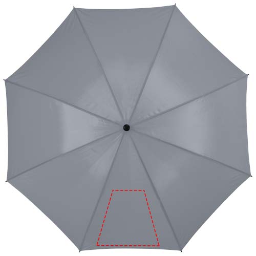 Zeke 30" golf umbrella
