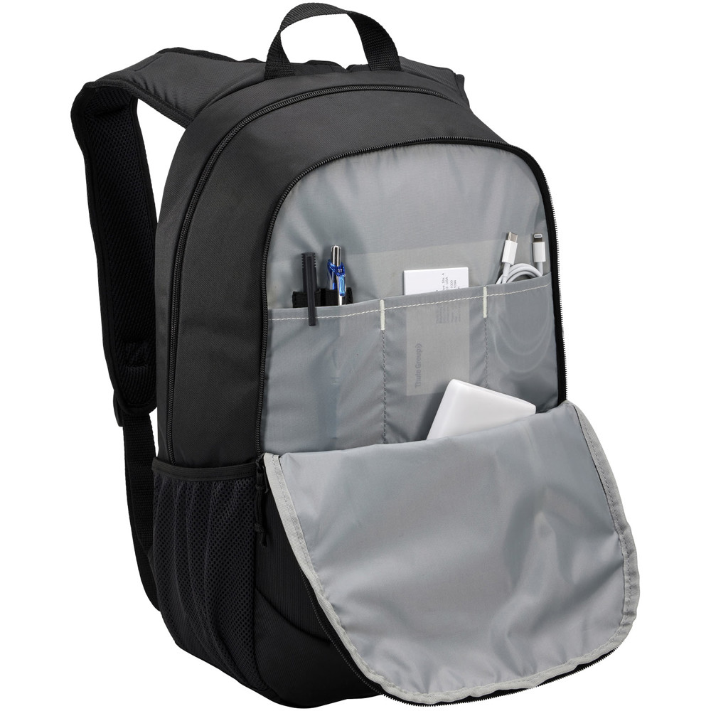 Case Logic Jaunt 15.6" recycled backpack 23L