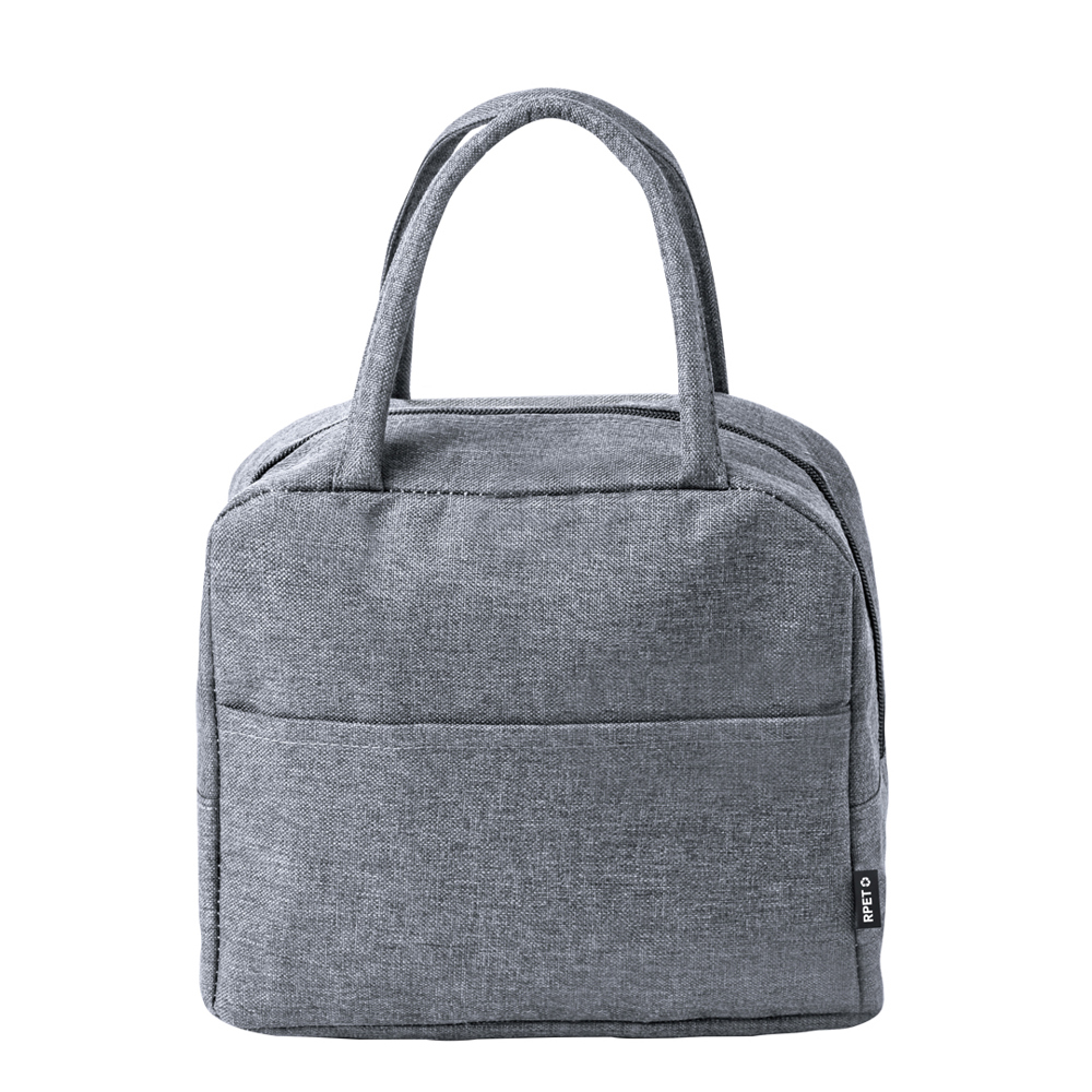 Cool Bag Hartman - GRI