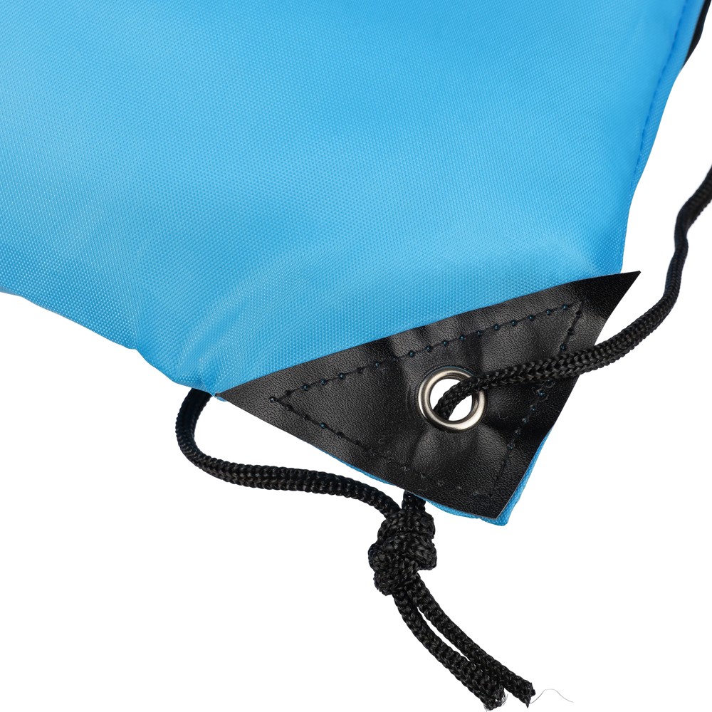 Drawstring backpack Enrique | 5 l
