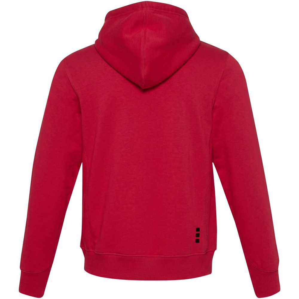 Arora 300 g/m2 unisex hoodie