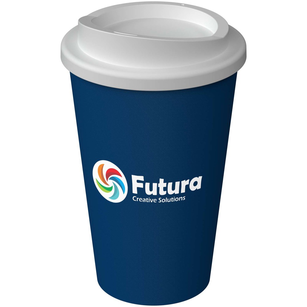 Americano® Infiniti 350 ml insulated tumbler