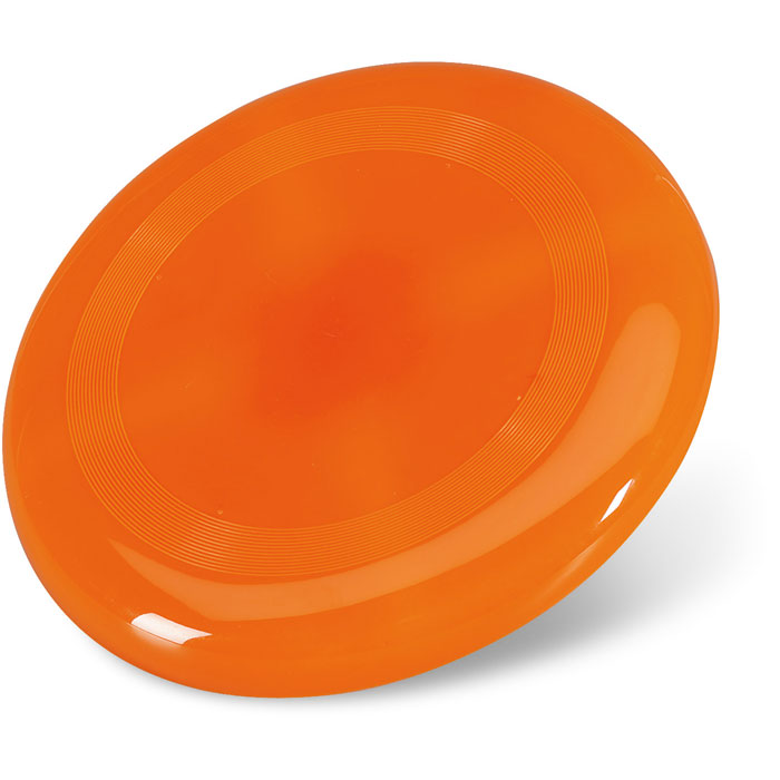 SYDNEY - Frisbee 23 cm - Orange