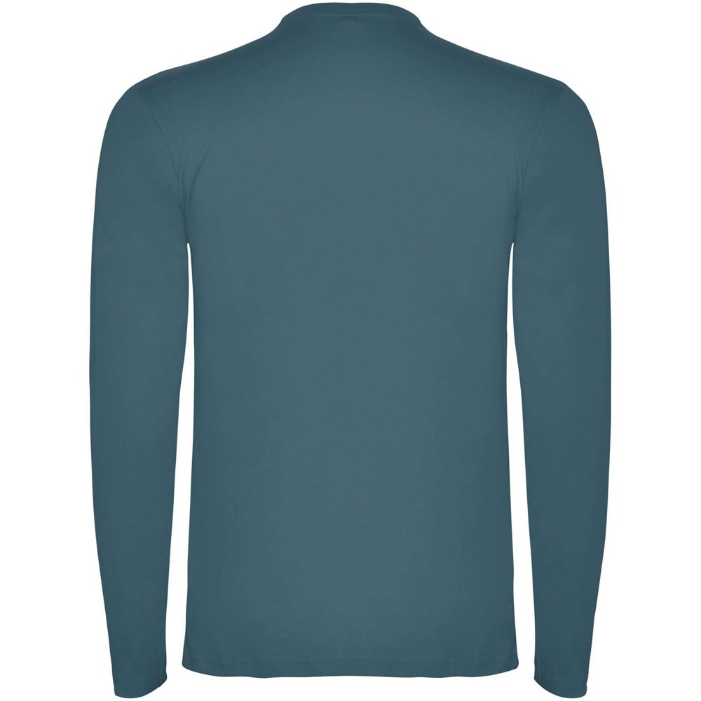 Extreme 160 g/m² long sleeve men's t-shirt