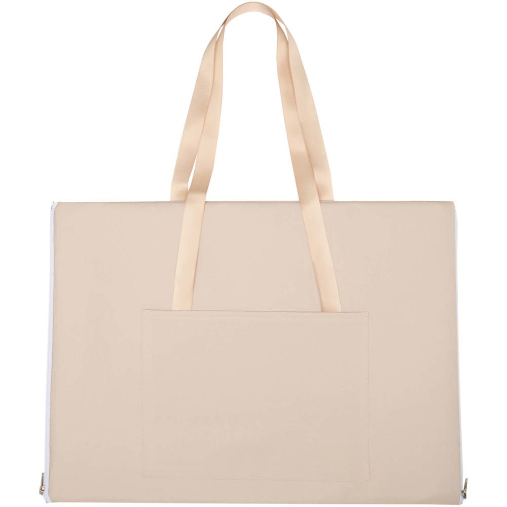 Laytote picnic blanket