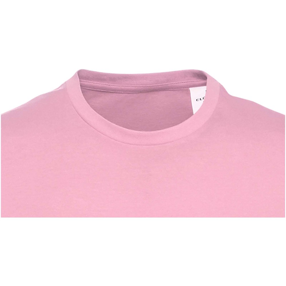 Heros 150 g/m2 short sleeve men's t-shirt