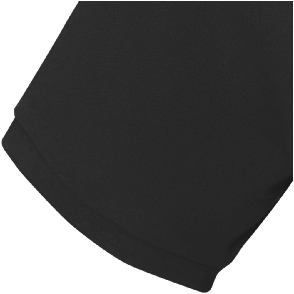 Calgary 200 g/m2 short sleeve men's polo