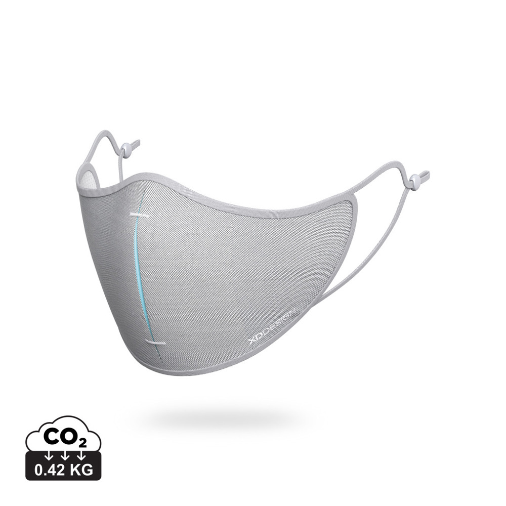 XD DESIGN Protective Mask Set