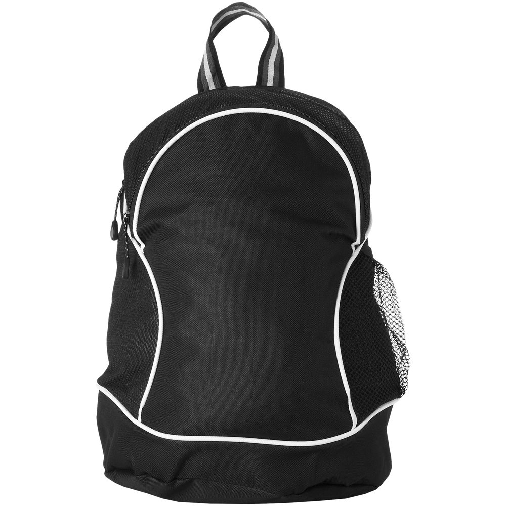 Boomerang backpack 22L