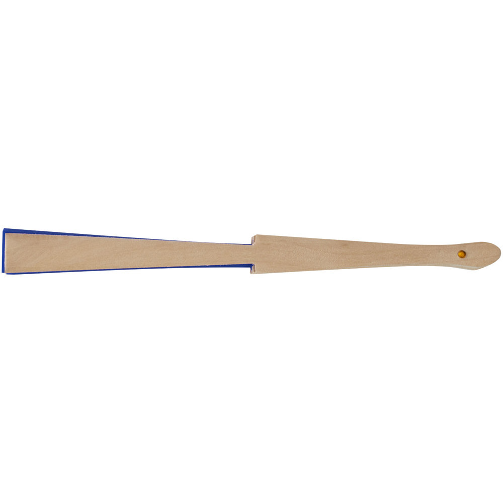 Manuela hand fan
