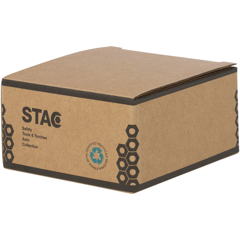 Rule 5-metre RCS recycled plastic measuring tape