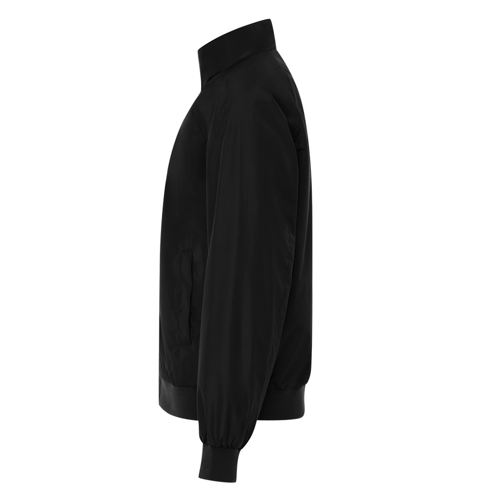 IQONIQ Odin recycled polyester urban jacket