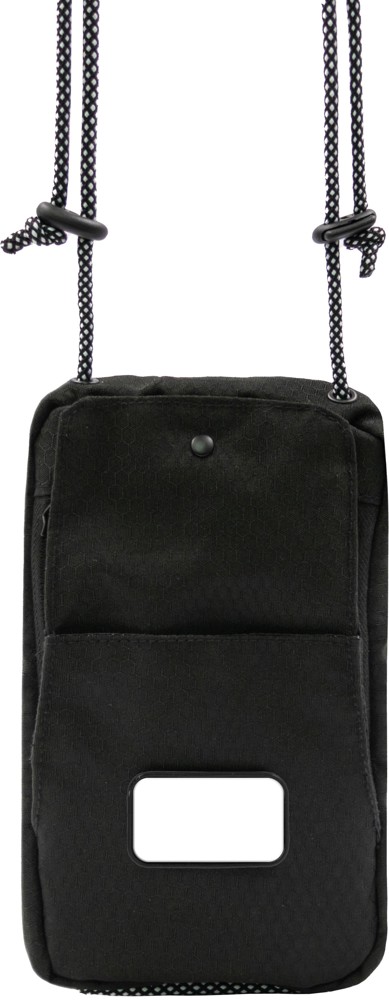 BrandCharger crossbody bag Solo