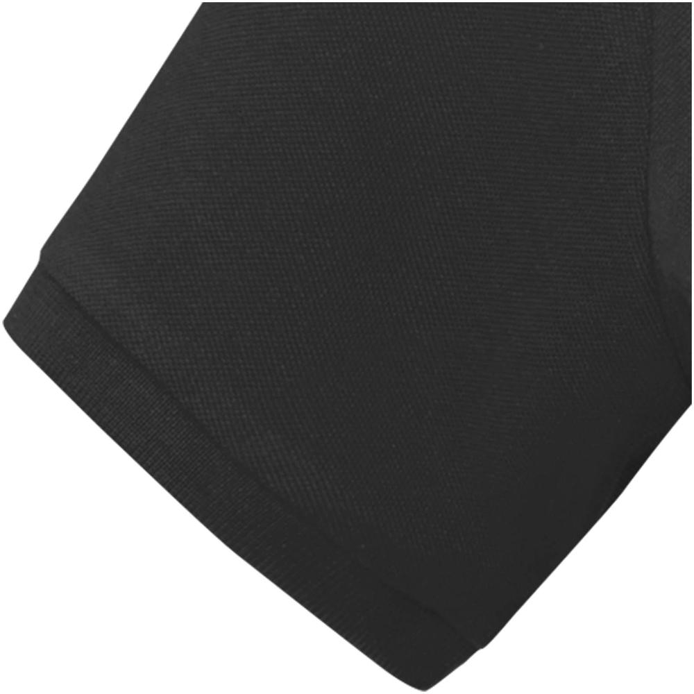 Calgary 200 g/m2 short sleeve women's polo