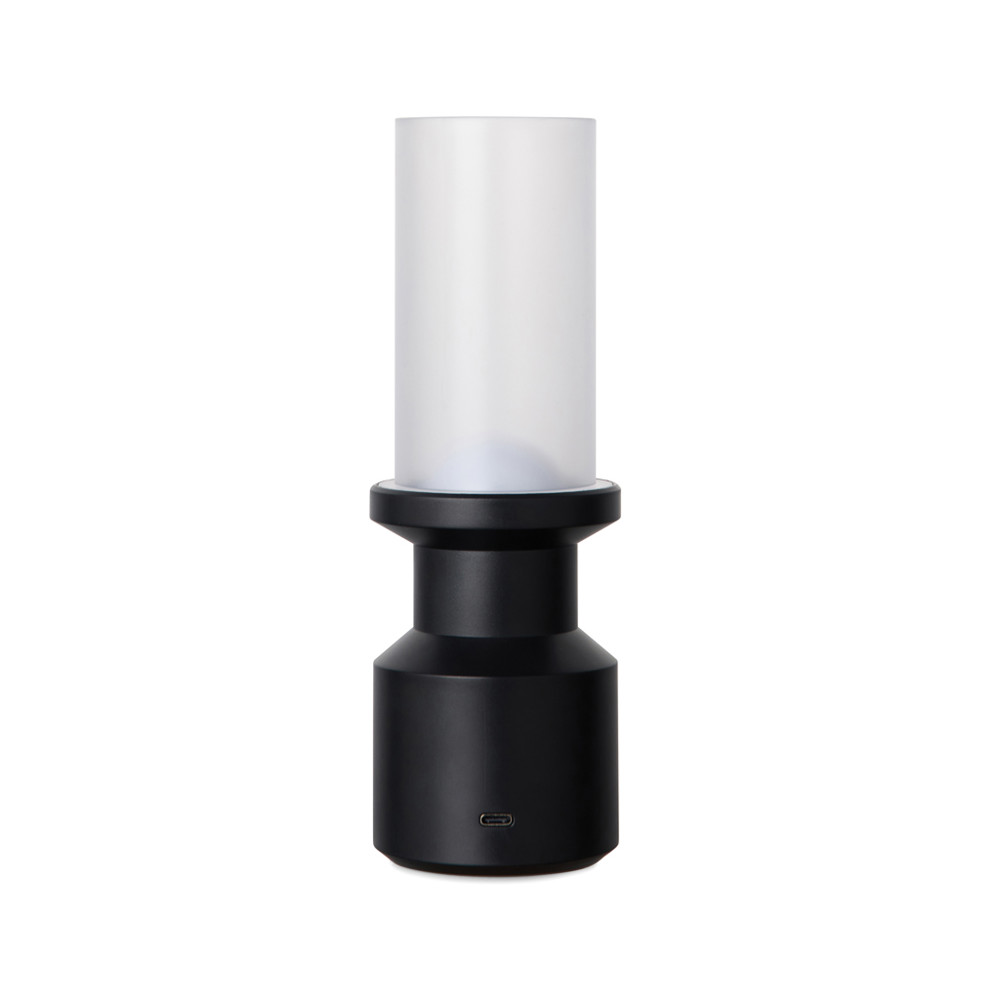 VINGA Niori RCS table lamp