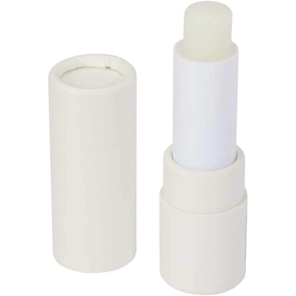 Adony lip balm - White