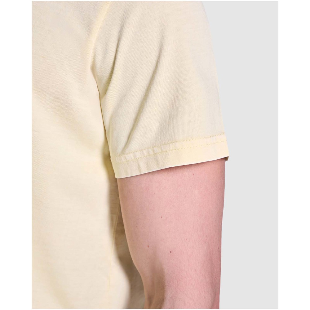 Corgi 180 g/m² short sleeve men's t-shirt