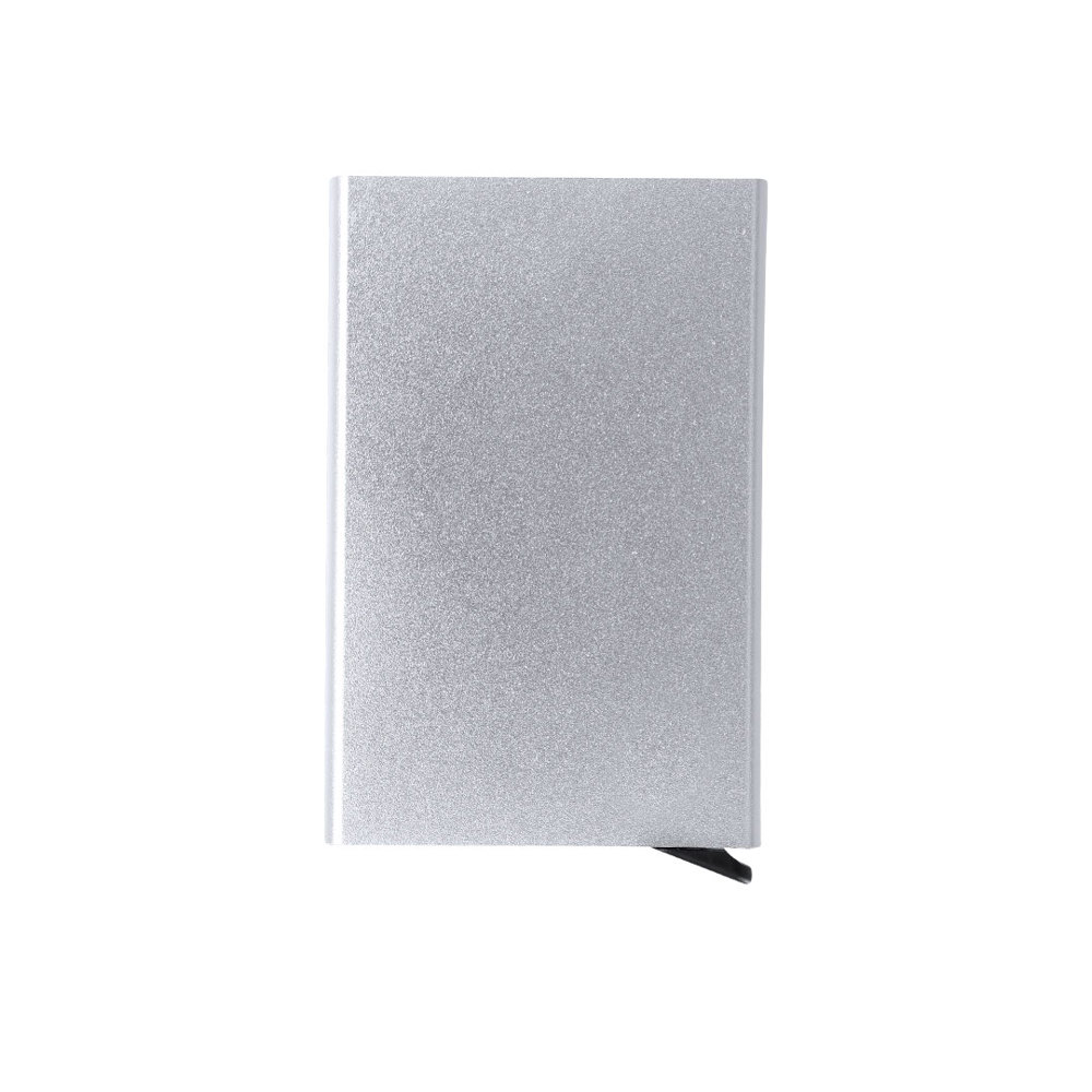 Card Holder Harbanix - PLAT