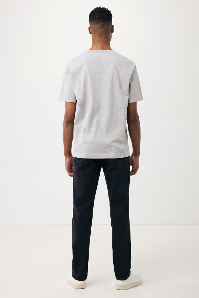 IQONIQ Teide recycled cotton t-shirt