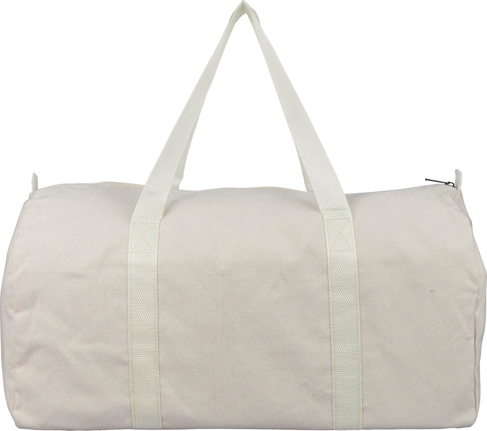 Duffle bag Tian | 30 l