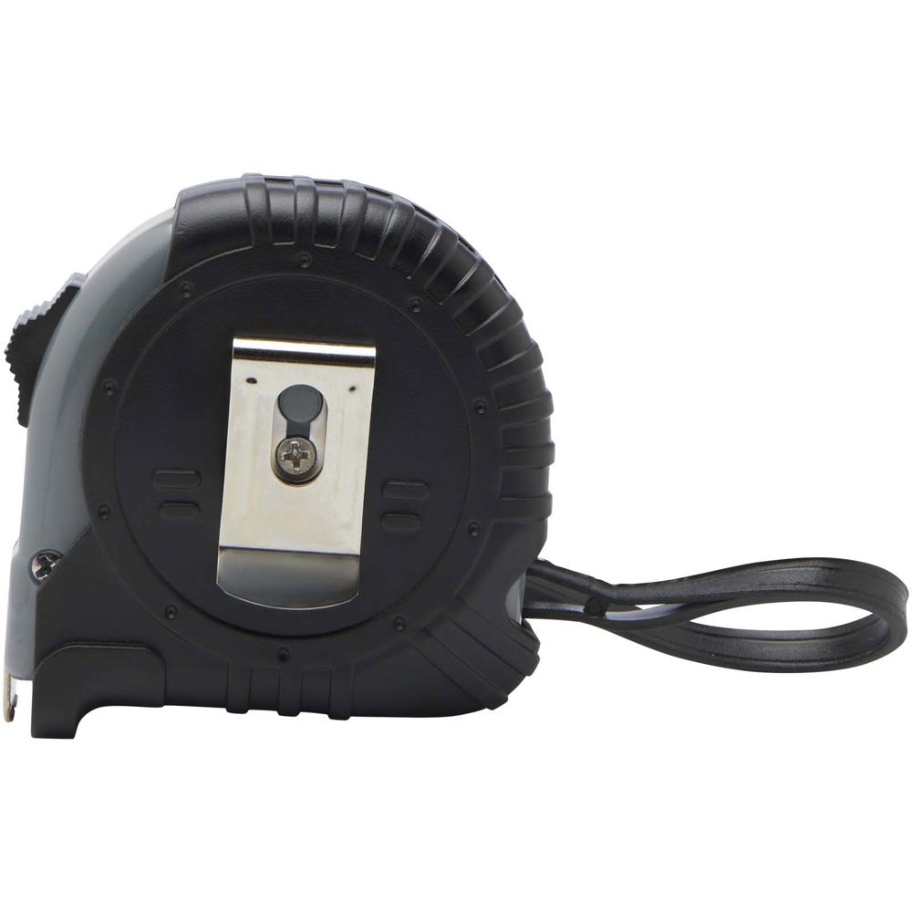 Score 5 metre tape measure with belt clip