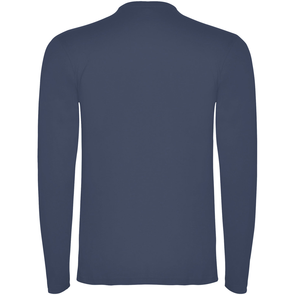 Extreme 160 g/m² long sleeve men's t-shirt
