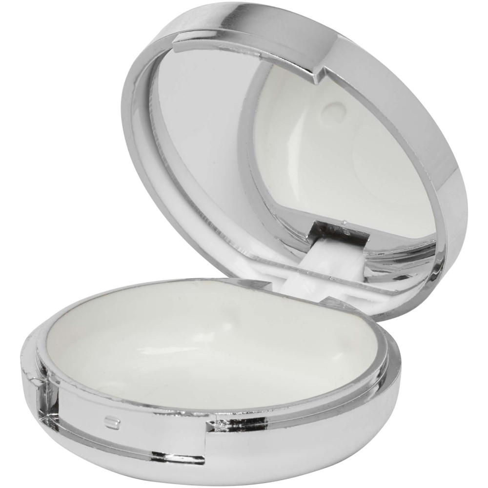 Ero lip balm - Silver