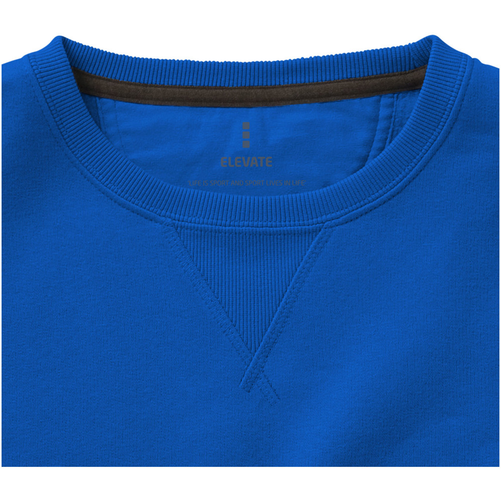 Arora 300 g/m2 unisex crewneck sweater