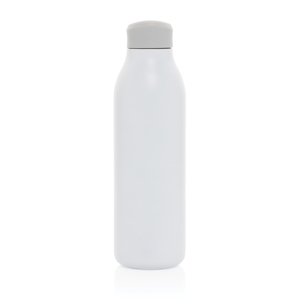 Avira Alok RCS re-steel 360 waterbottle 600ML