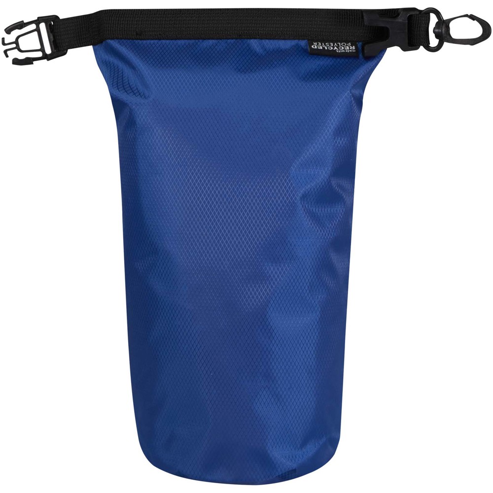 Camper recycled waterproof pouch 1.5L