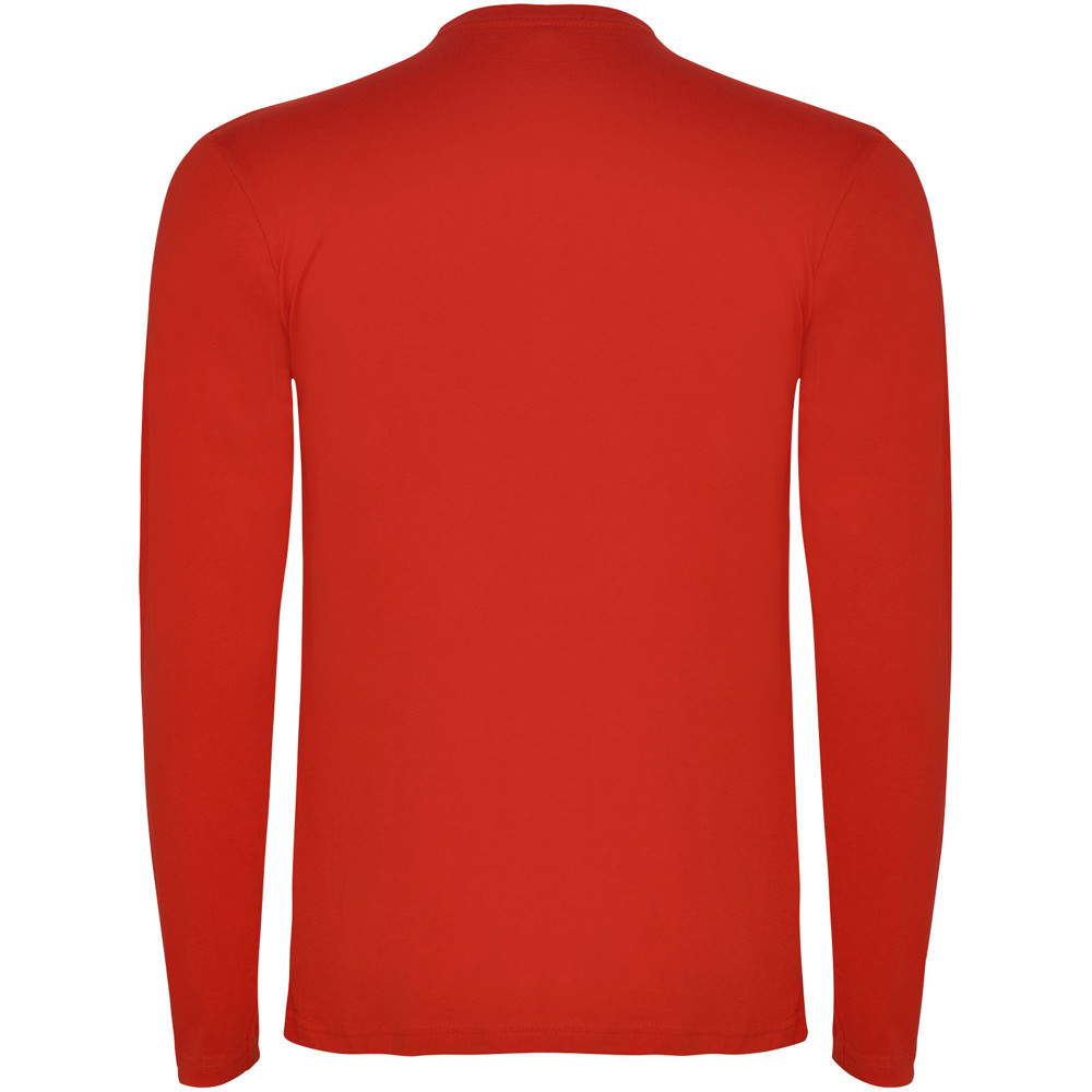 Extreme 160 g/m² long sleeve men's t-shirt