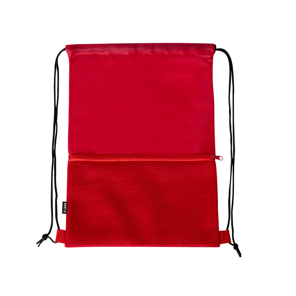 Drawstring Bag Uznam - ROJ