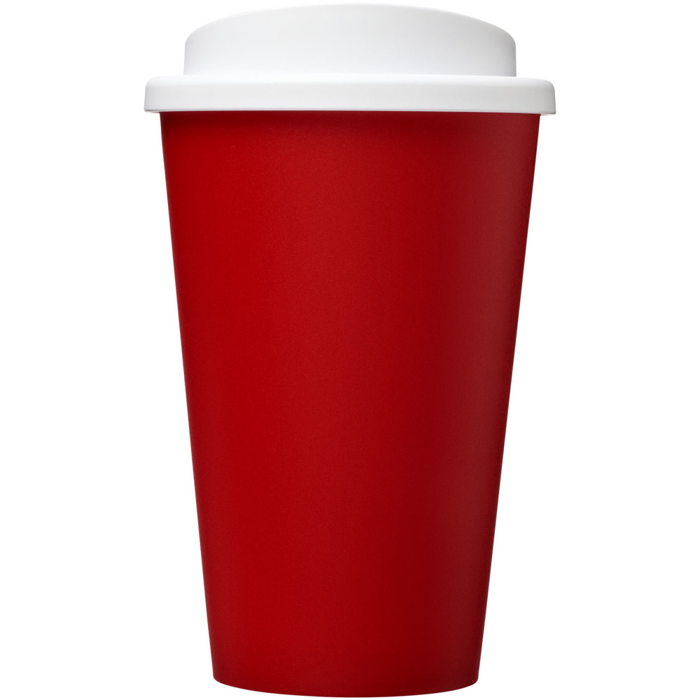 Americano® 350 ml insulated tumbler