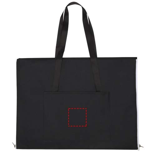 Laytote picnic blanket
