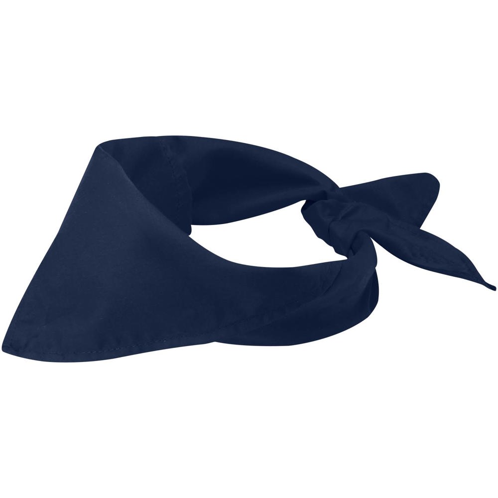 Heracles bandana - Navy
