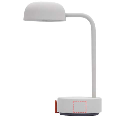 Kooduu Fokus portable lamp