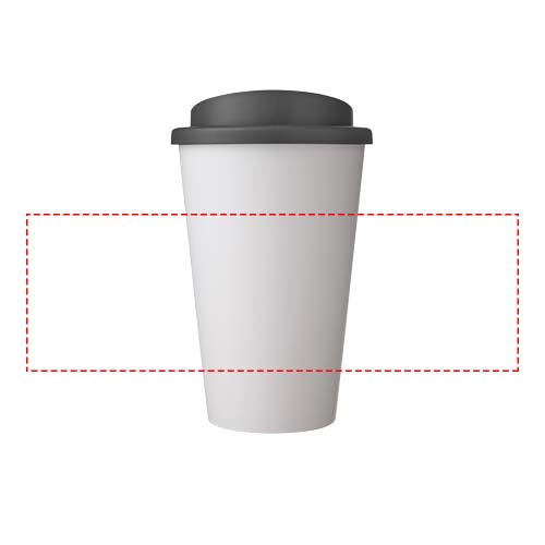 Americano® 350 ml insulated tumbler