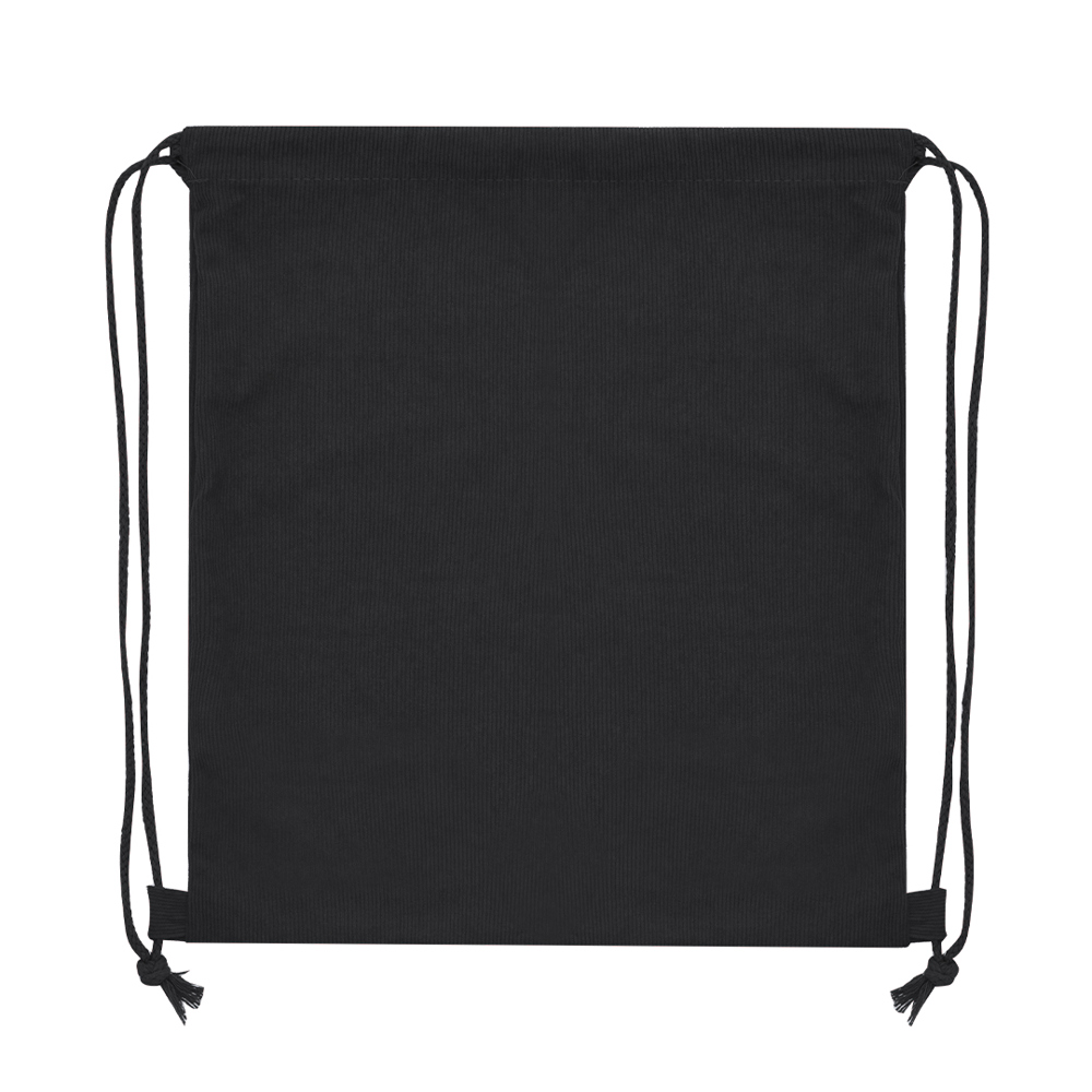 Drawstring Bag Azurax - NEG