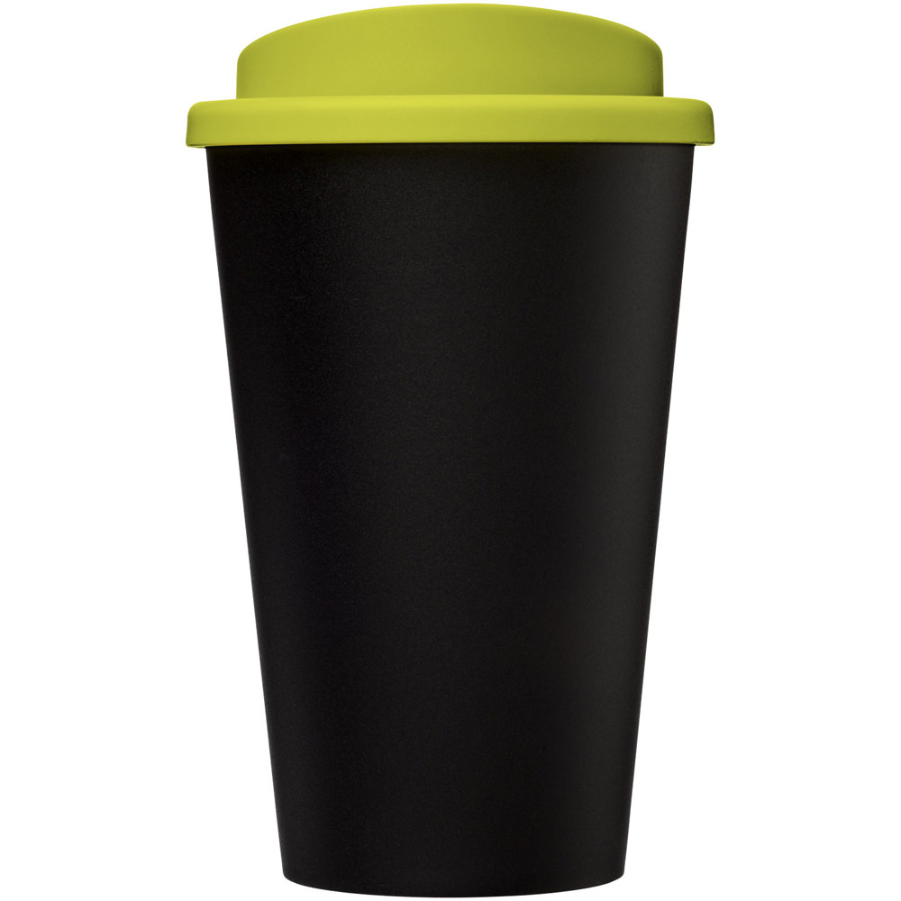 Americano® 350 ml insulated tumbler