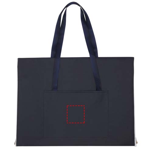 Laytote picnic blanket