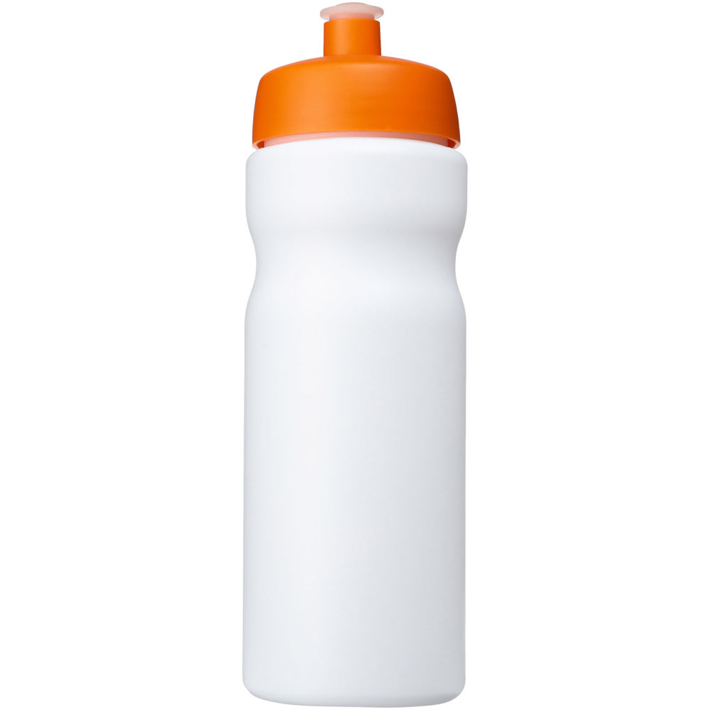 Baseline® Plus 650 ml sport bottle