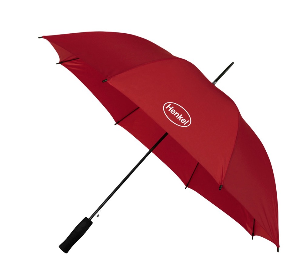 Henkel umbrella