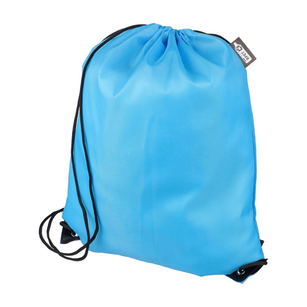 Drawstring backpack Enrique | 5 l