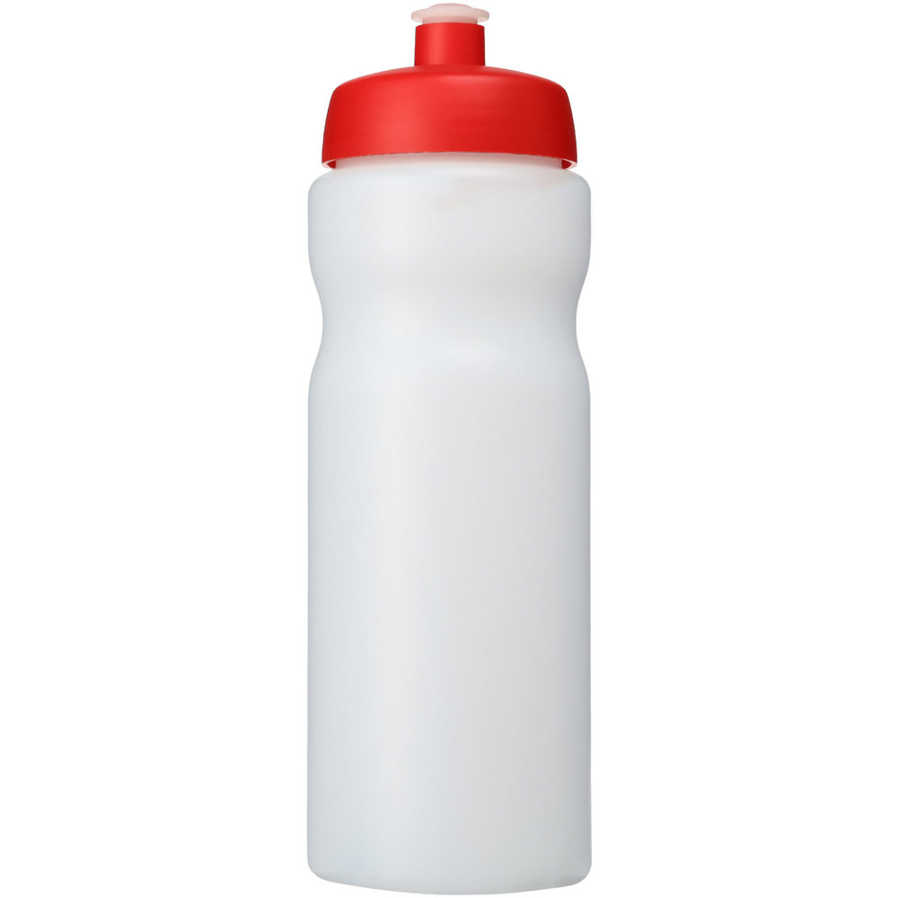 Baseline® Plus 650 ml sport bottle