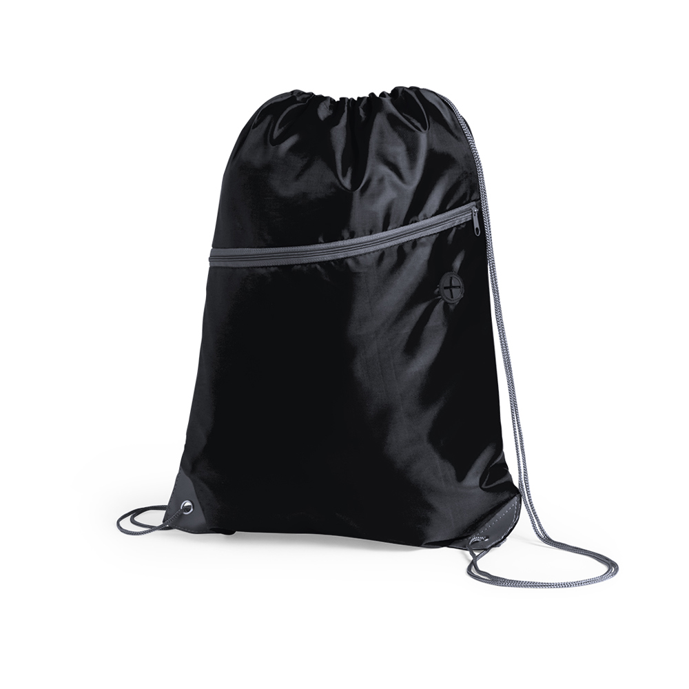 Drawstring Bag Blades - NEG