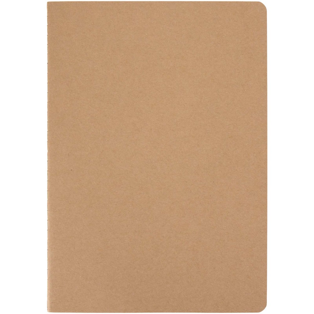 Slyk A5 cahier planner