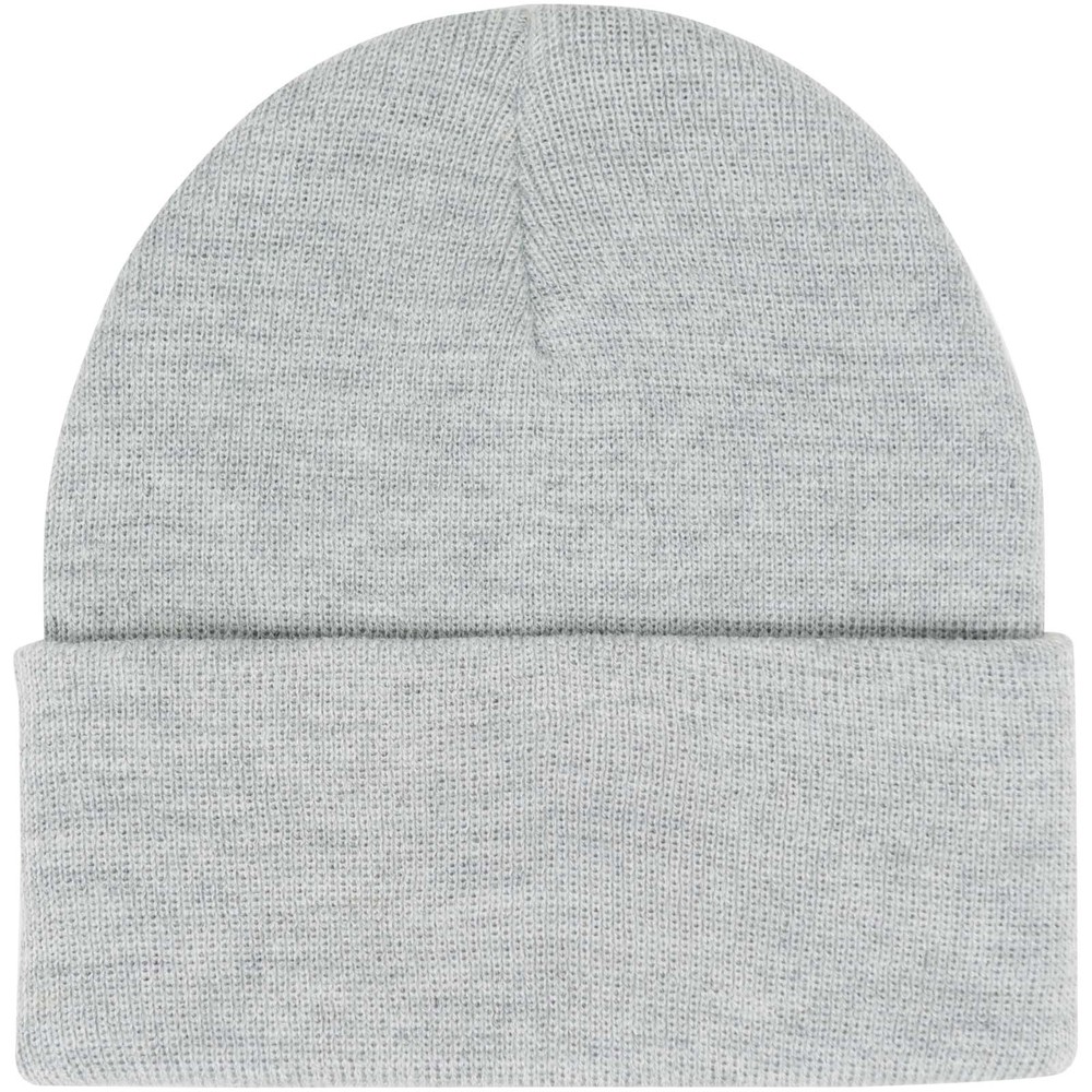 Herschel Elmer beanie