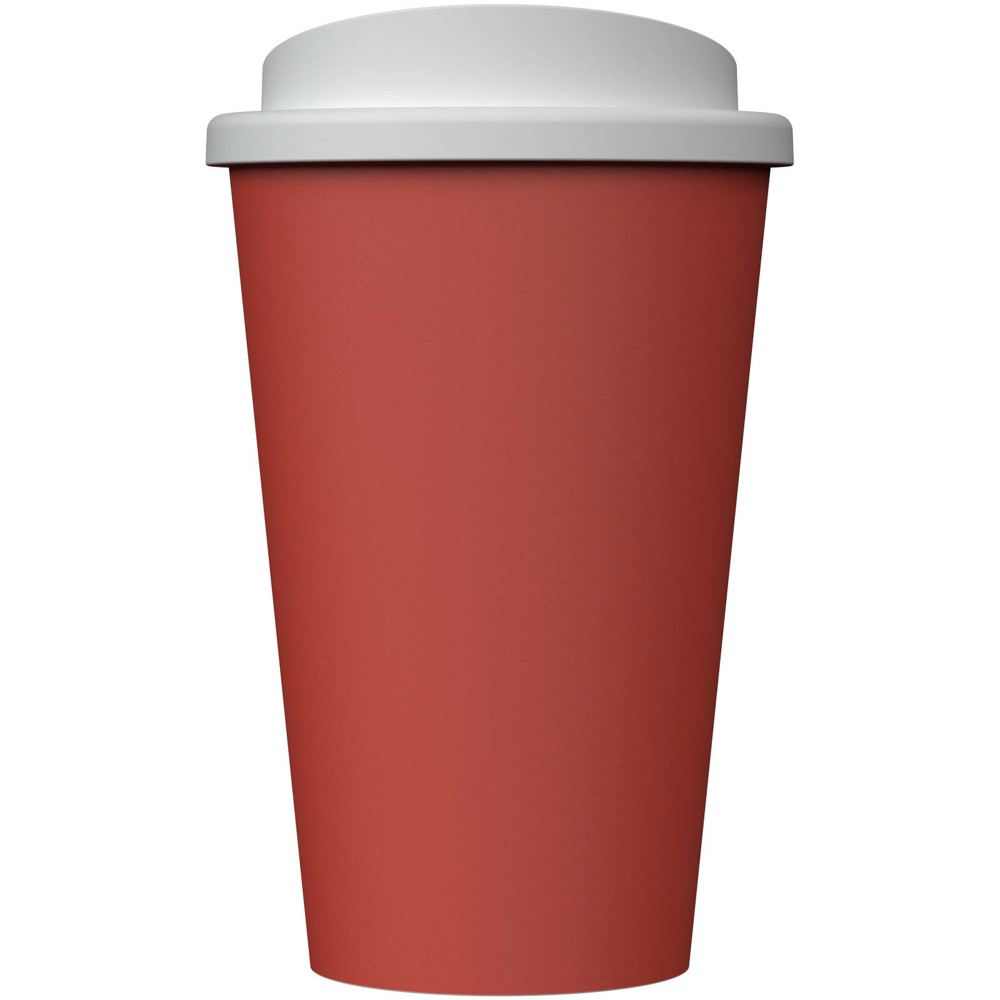 Americano® Infiniti 350 ml insulated tumbler