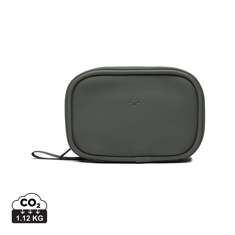 VINGA Baltimore RCS first aid kit